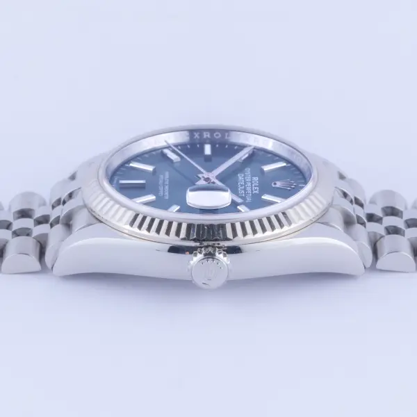 rolex-datejust-126234-22