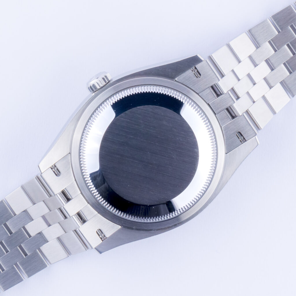 rolex-datejust-126234-22