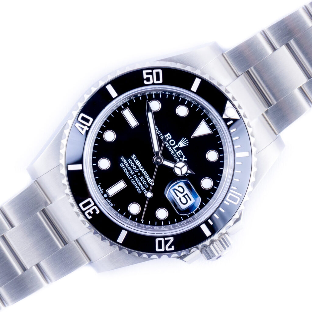 rolex-submariner-126610ln-3