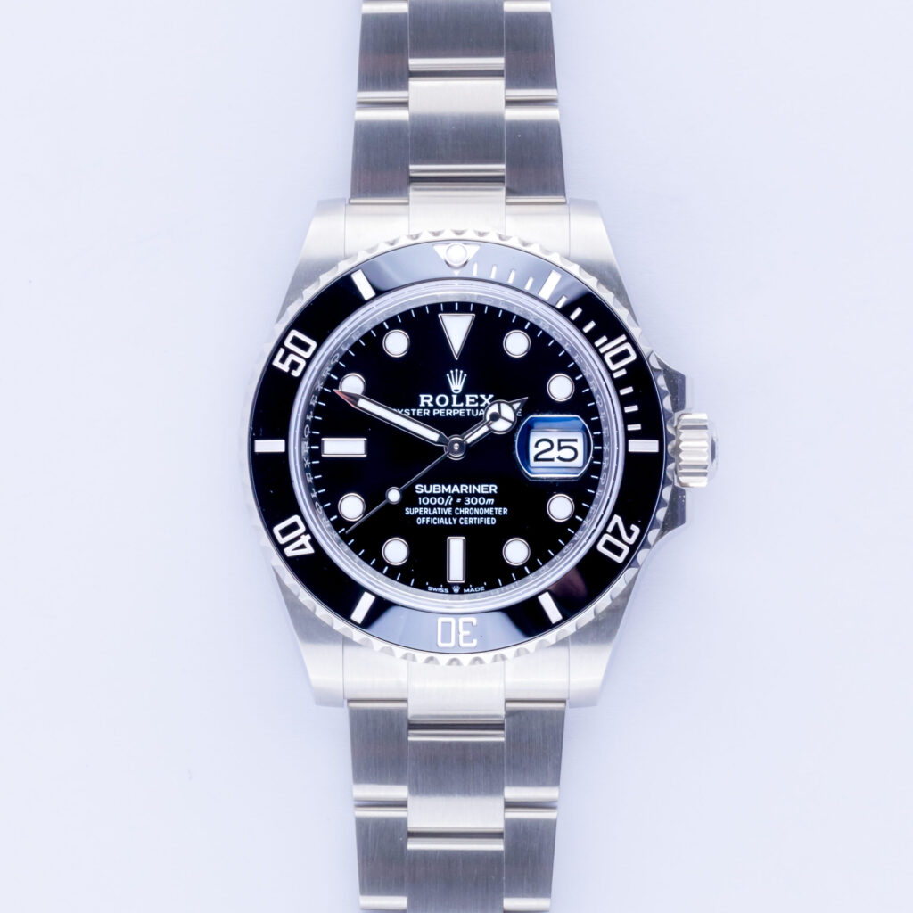 rolex-submariner-126610ln-3