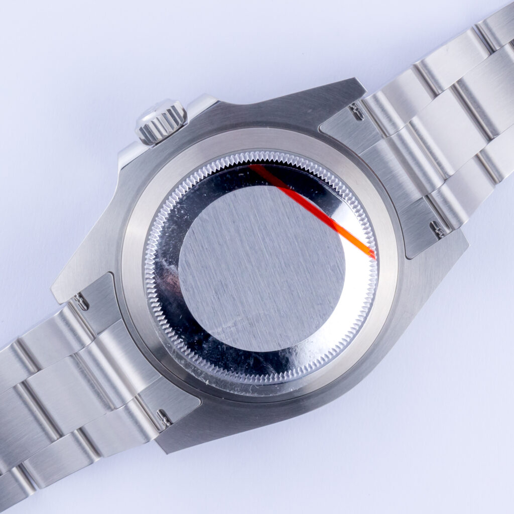 rolex-submariner-126610ln-3