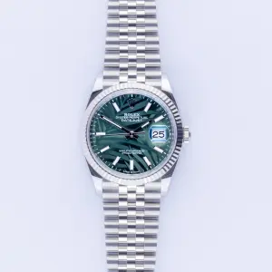 rolex-datejust-126234-21
