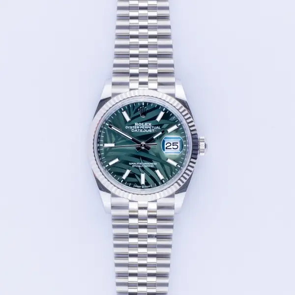 rolex-datejust-126234-21
