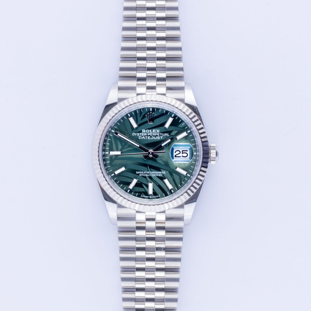rolex-datejust-126234-21