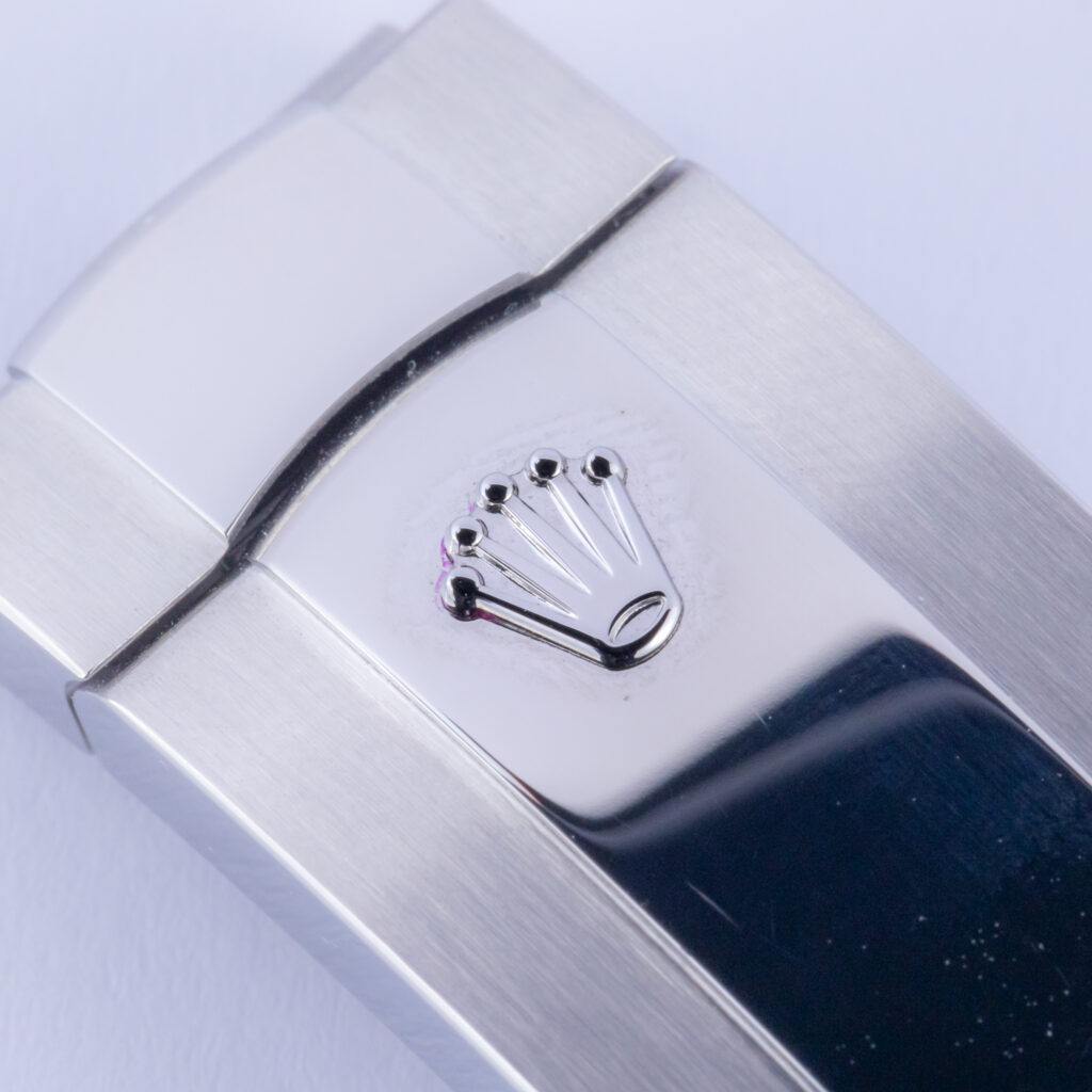 rolex-datejust-126234-21