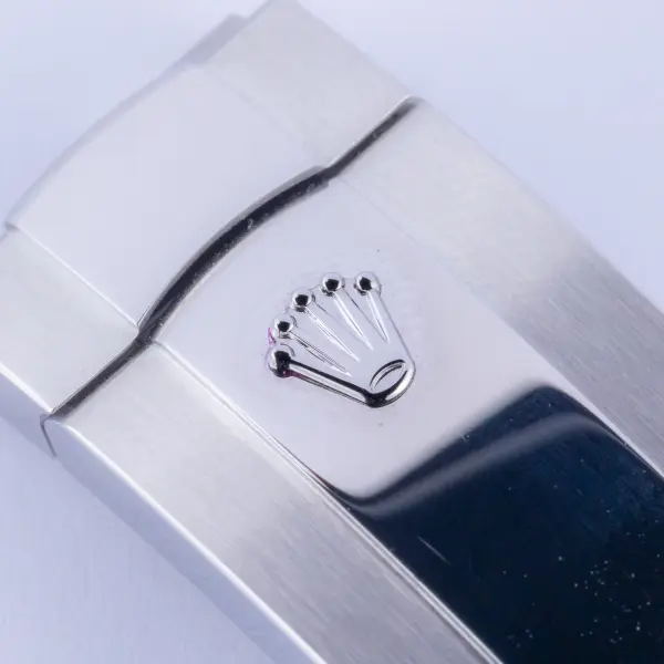 rolex-datejust-126234-21