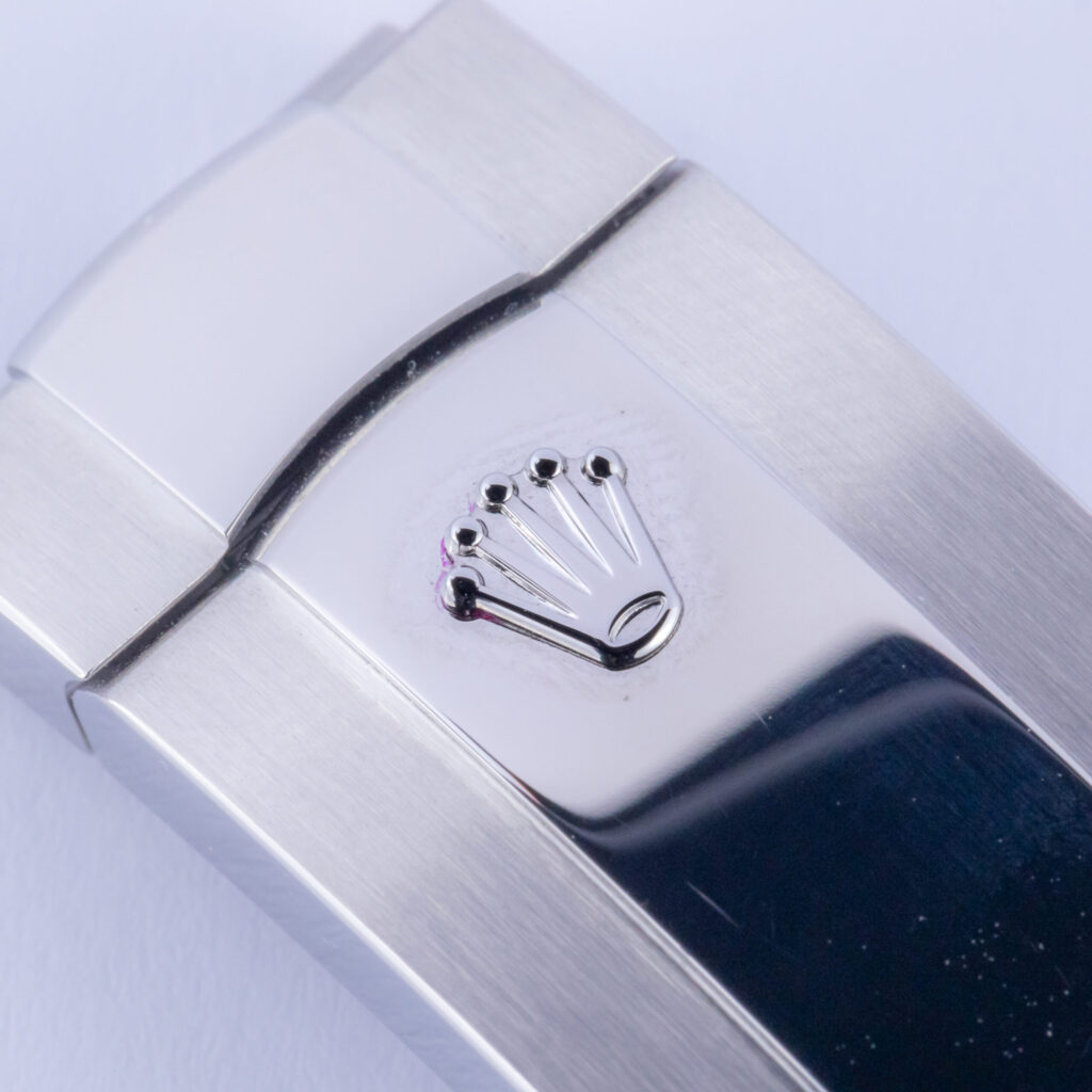 rolex-datejust-126234-21