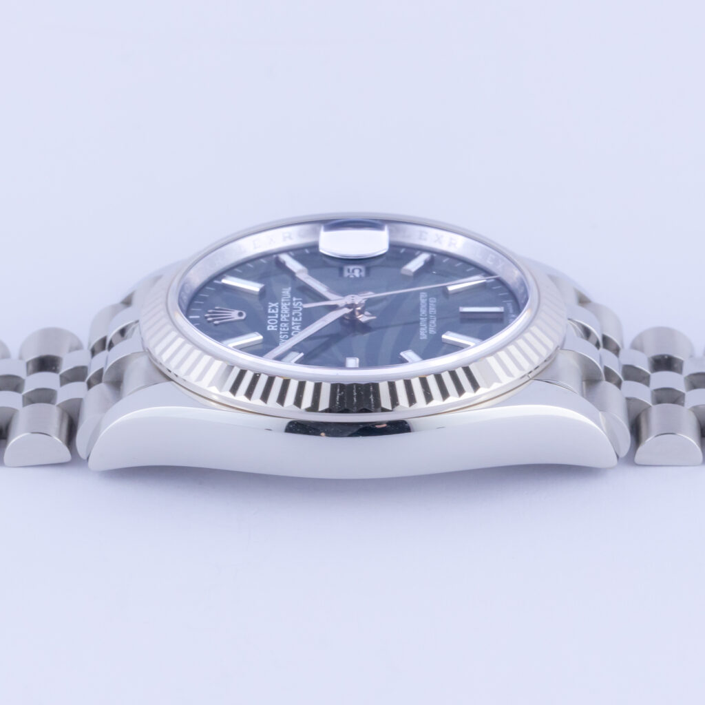 rolex-datejust-126234-21