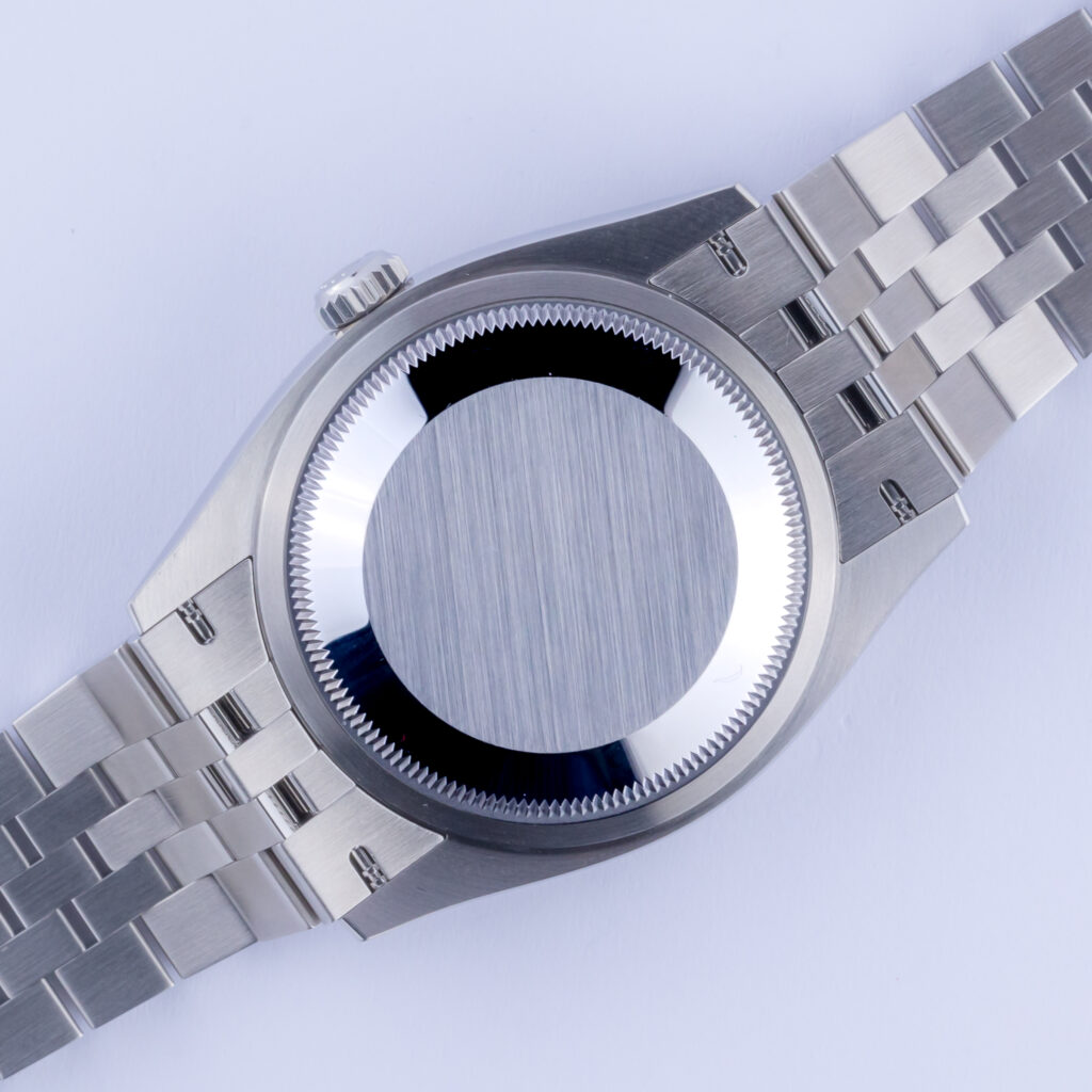 rolex-datejust-126234-21