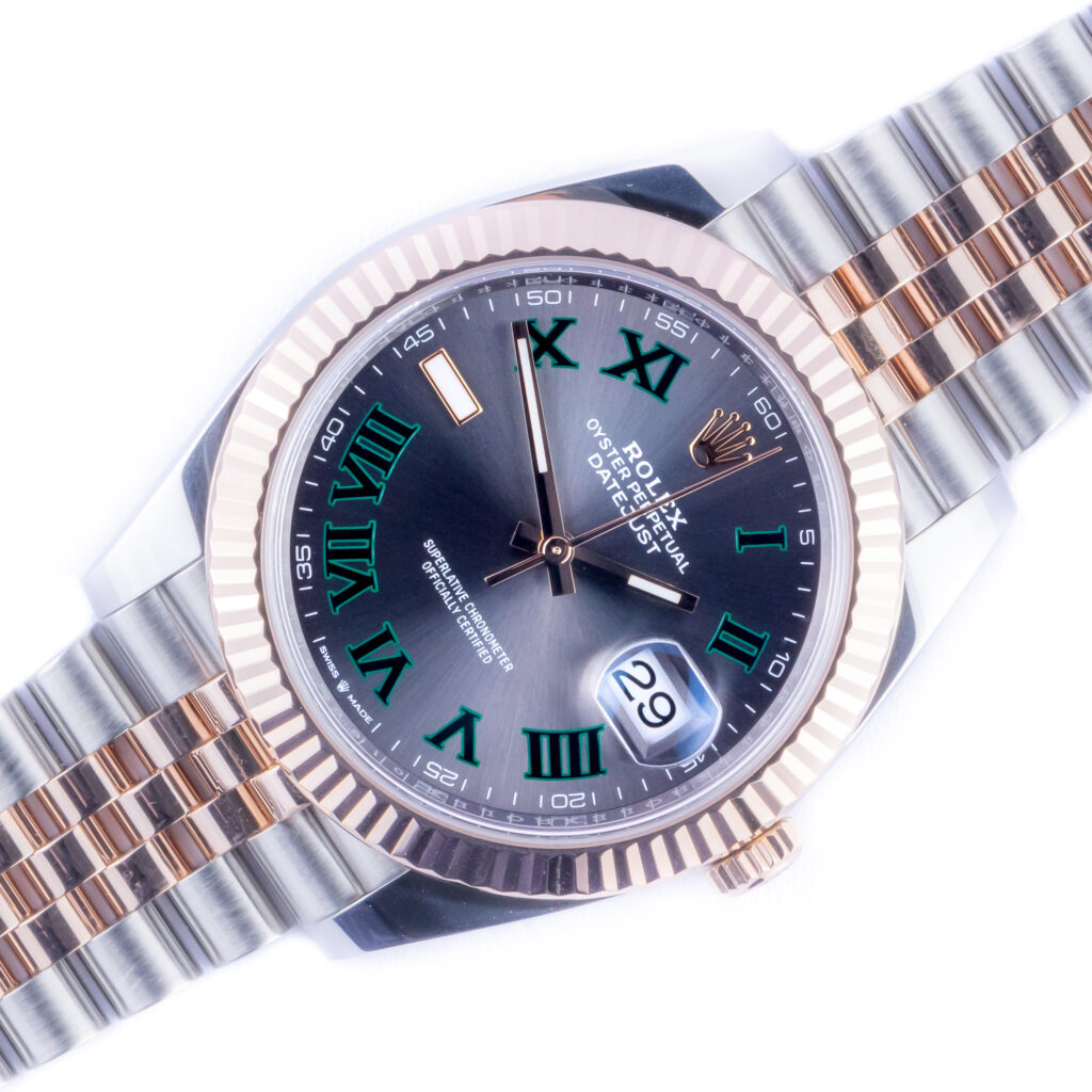 rolex-datejust-126331