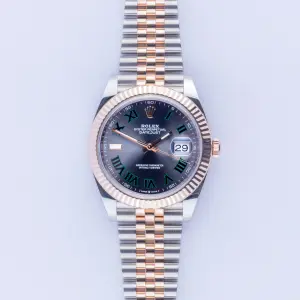 rolex-datejust-126331