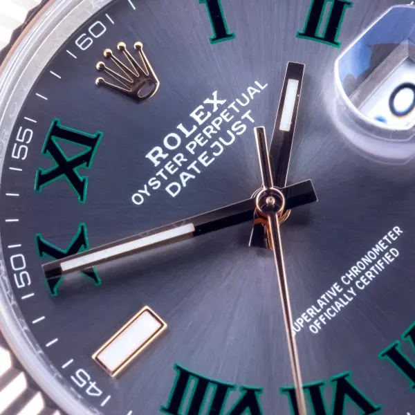 rolex-datejust-126331