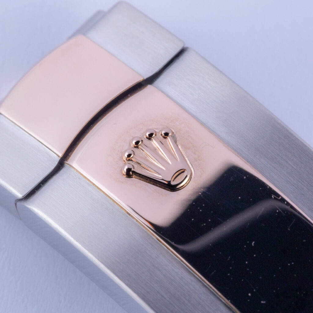 rolex-datejust-126331