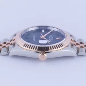 rolex-datejust-126331