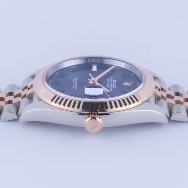 rolex-datejust-126331