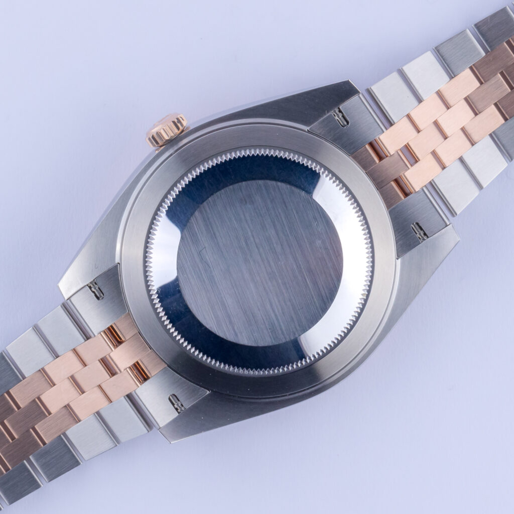 rolex-datejust-126331