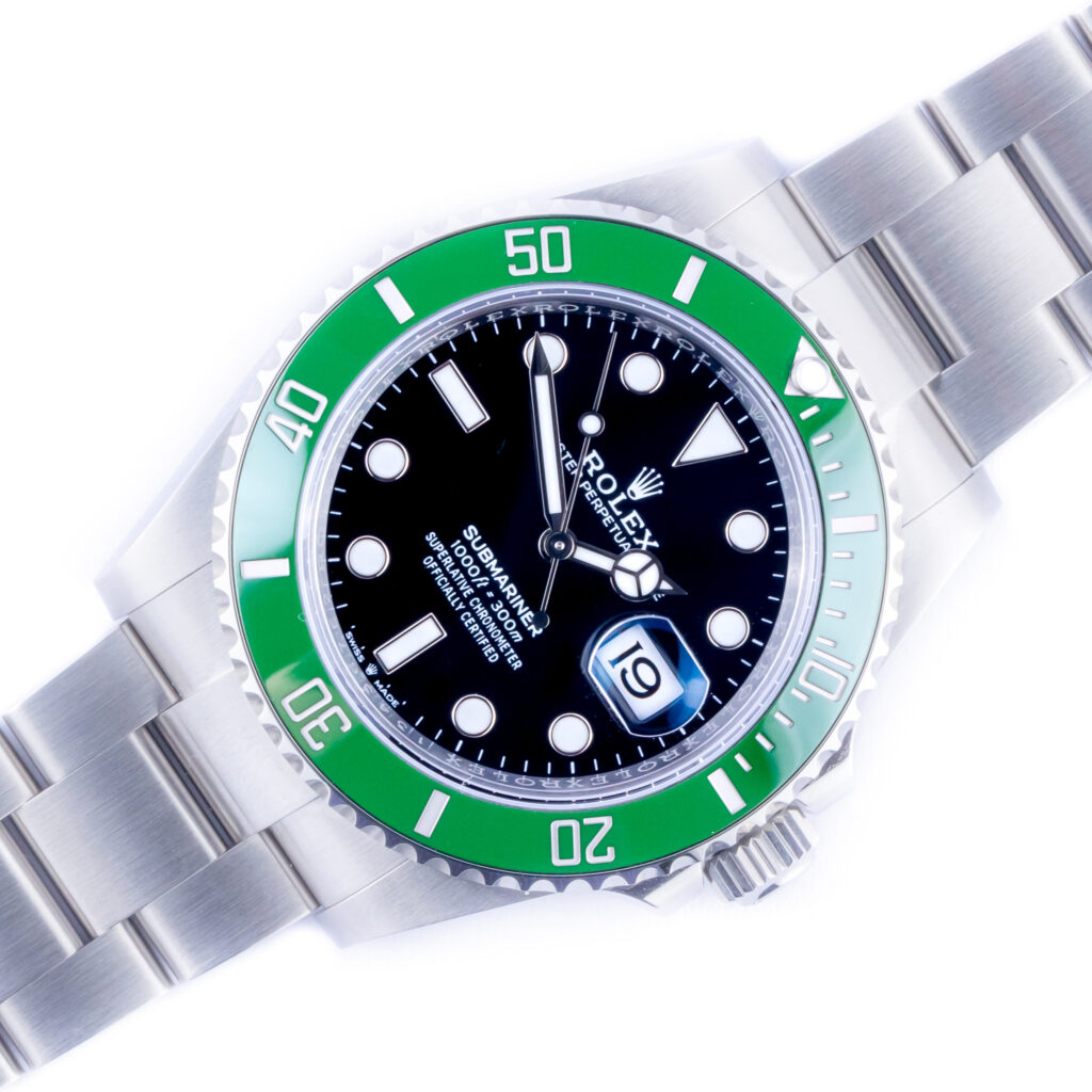 rolex-submariner-126610lv-3