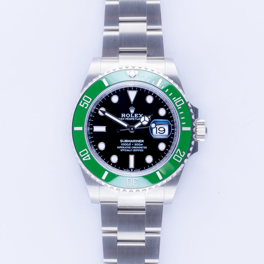 rolex-submariner-126610lv-3