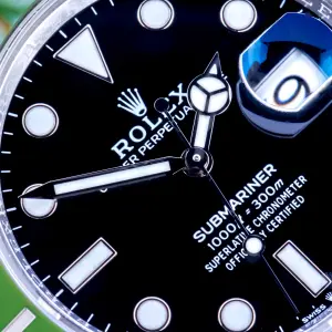 rolex-submariner-126610lv-3