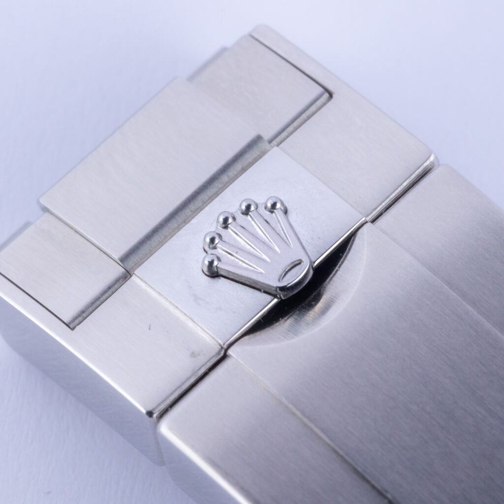 NEW Rolex Submariner Starbucks 126610LV 2024 (Full Set) 14 rolex-submariner-126610lv-3