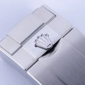 rolex-submariner-126610lv-3