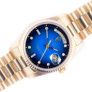rolex-day-date-18238-17
