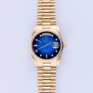 rolex-day-date-18238-17