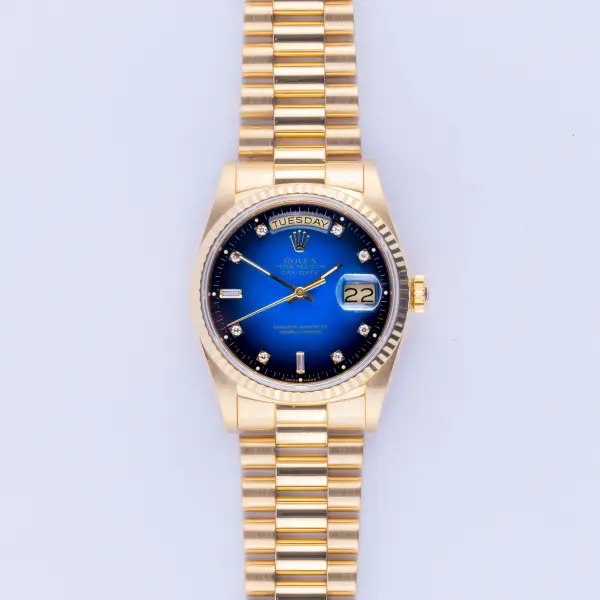 rolex-day-date-18238-17