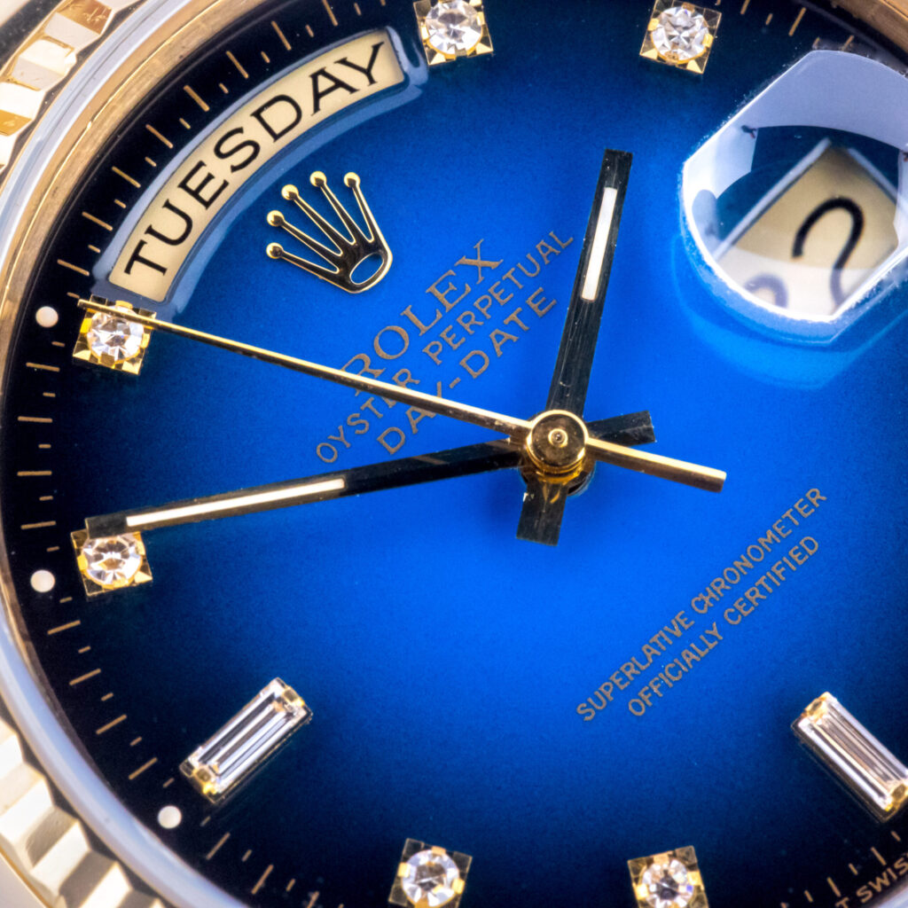 rolex-day-date-18238-17