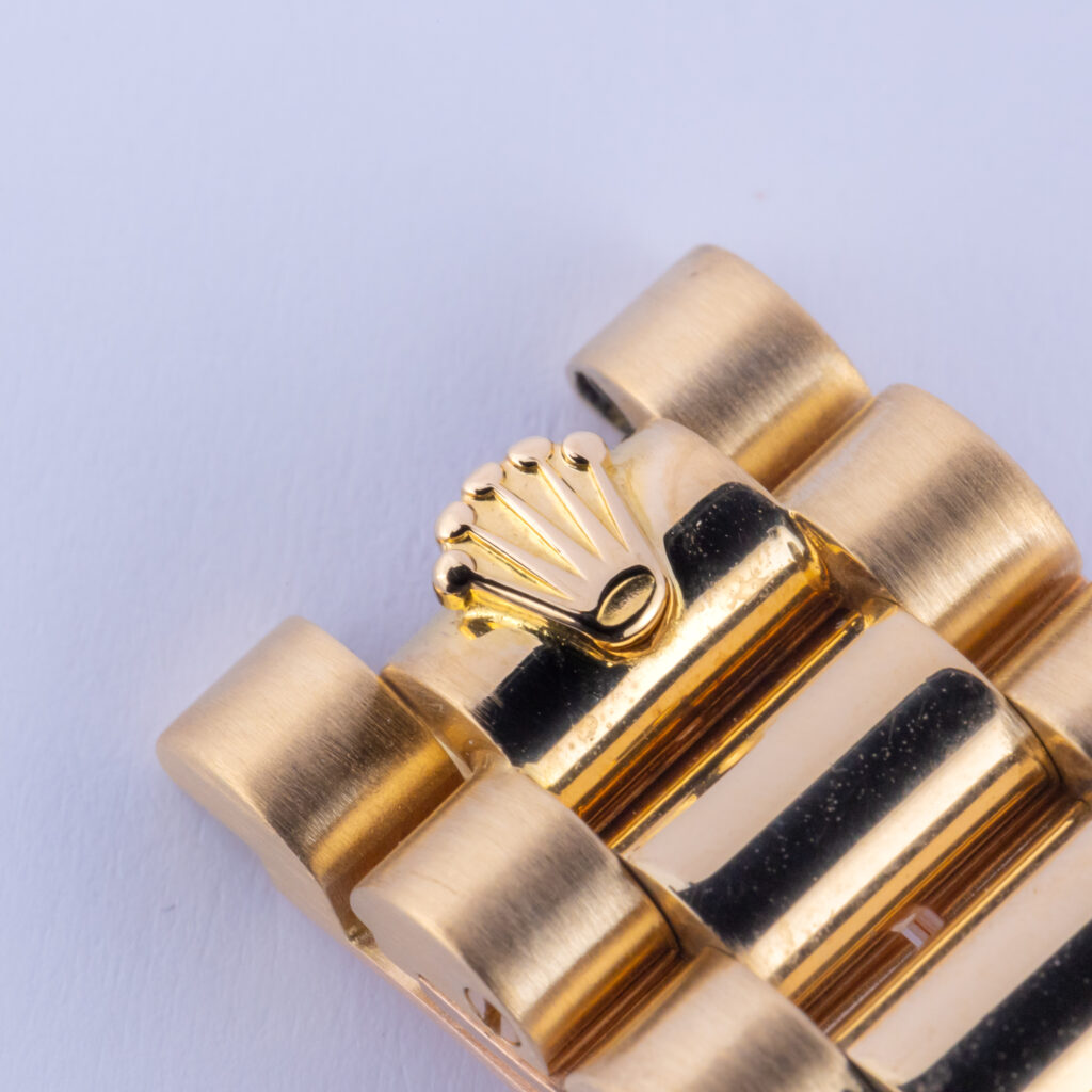 rolex-day-date-18238-17