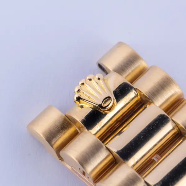 rolex-day-date-18238-17