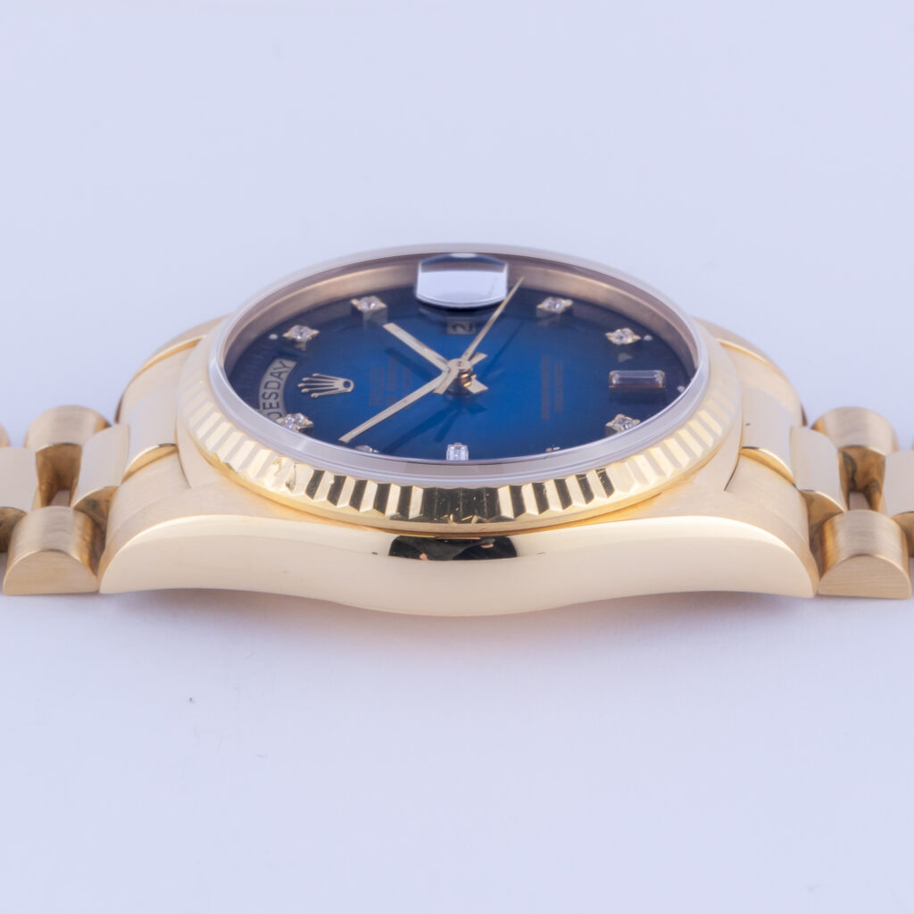 rolex-day-date-18238-17