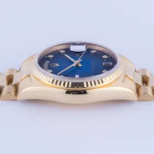 rolex-day-date-18238-17