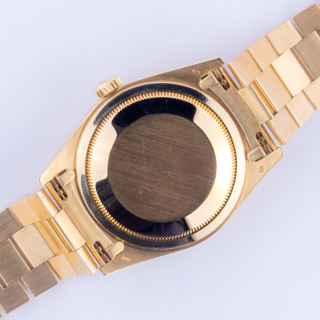 rolex-day-date-18238-17
