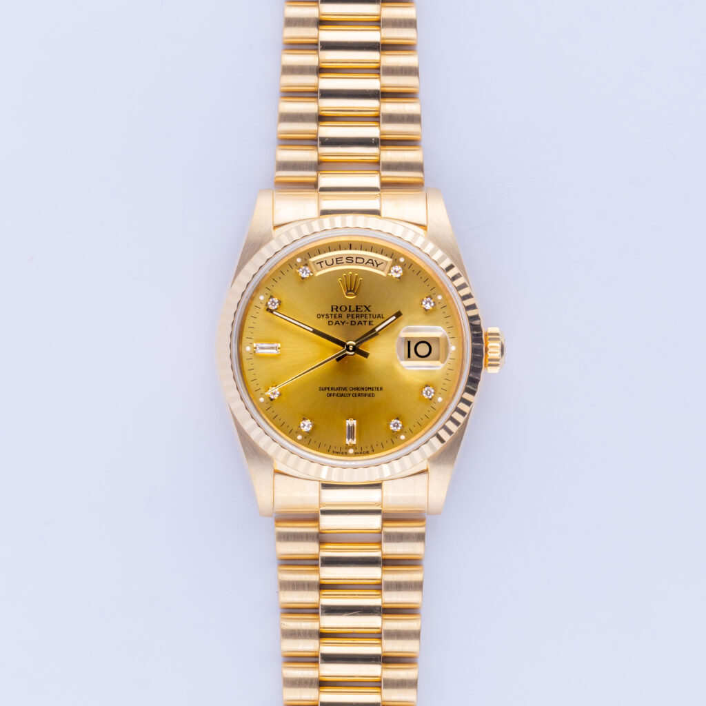 rolex-day-date-18238-18