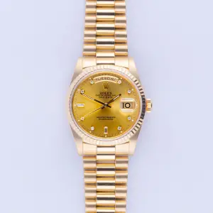 rolex-day-date-18238-18