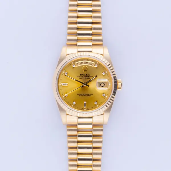 rolex-day-date-18238-18