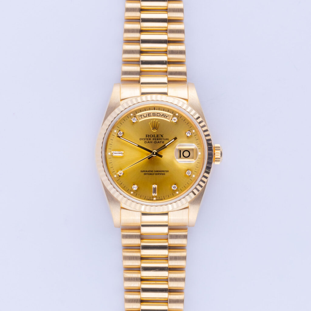 rolex-day-date-18238-18