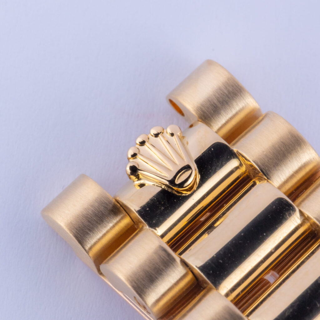 rolex-day-date-18238-18