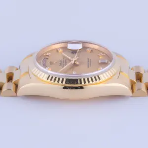 rolex-day-date-18238-18