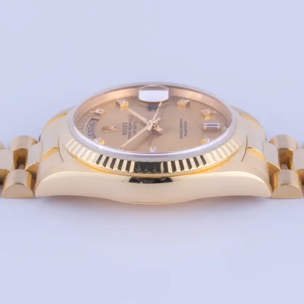 rolex-day-date-18238-18