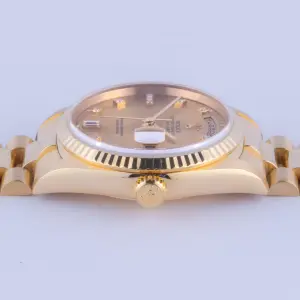 rolex-day-date-18238-18