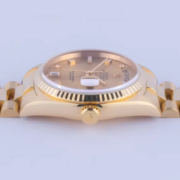 rolex-day-date-18238-18