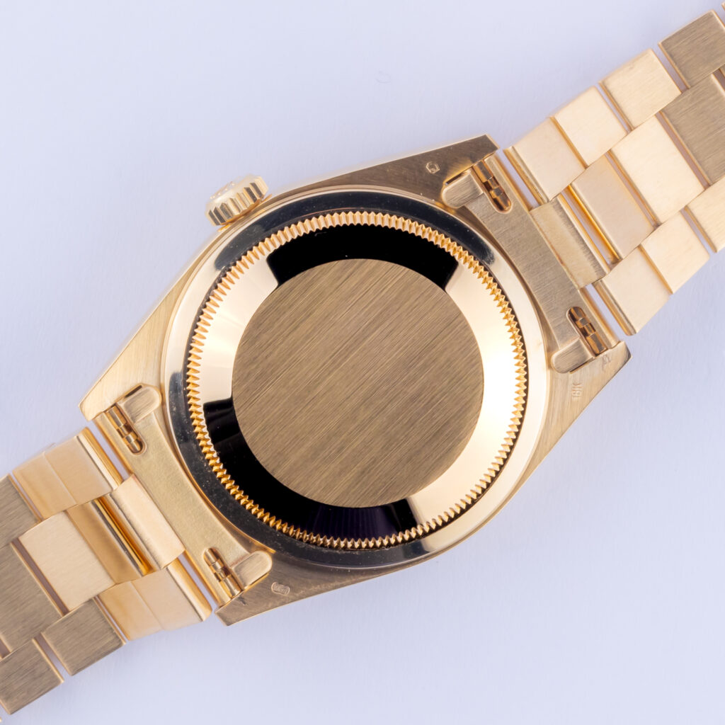 rolex-day-date-18238-18