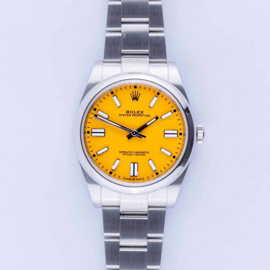 rolex-oyster-perpetual-124300-3