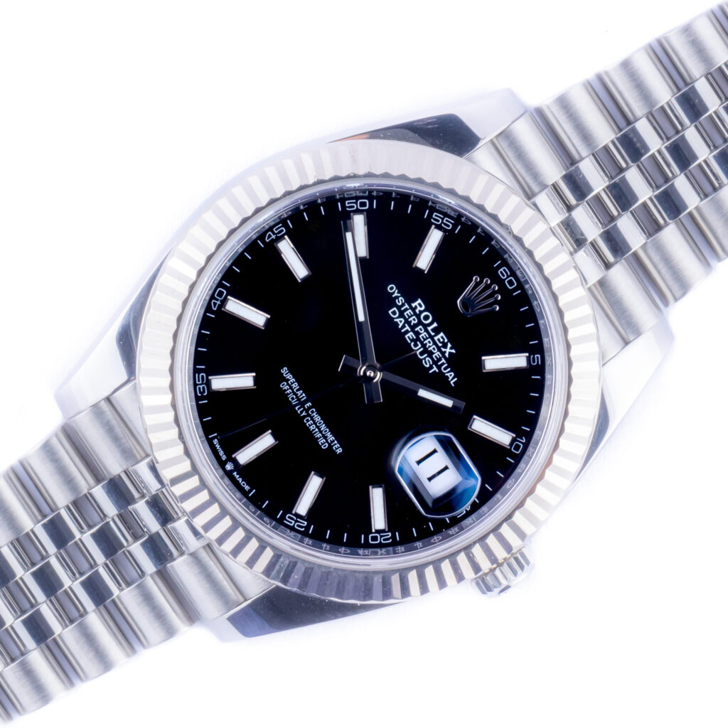 rolex-datejust-126334-13