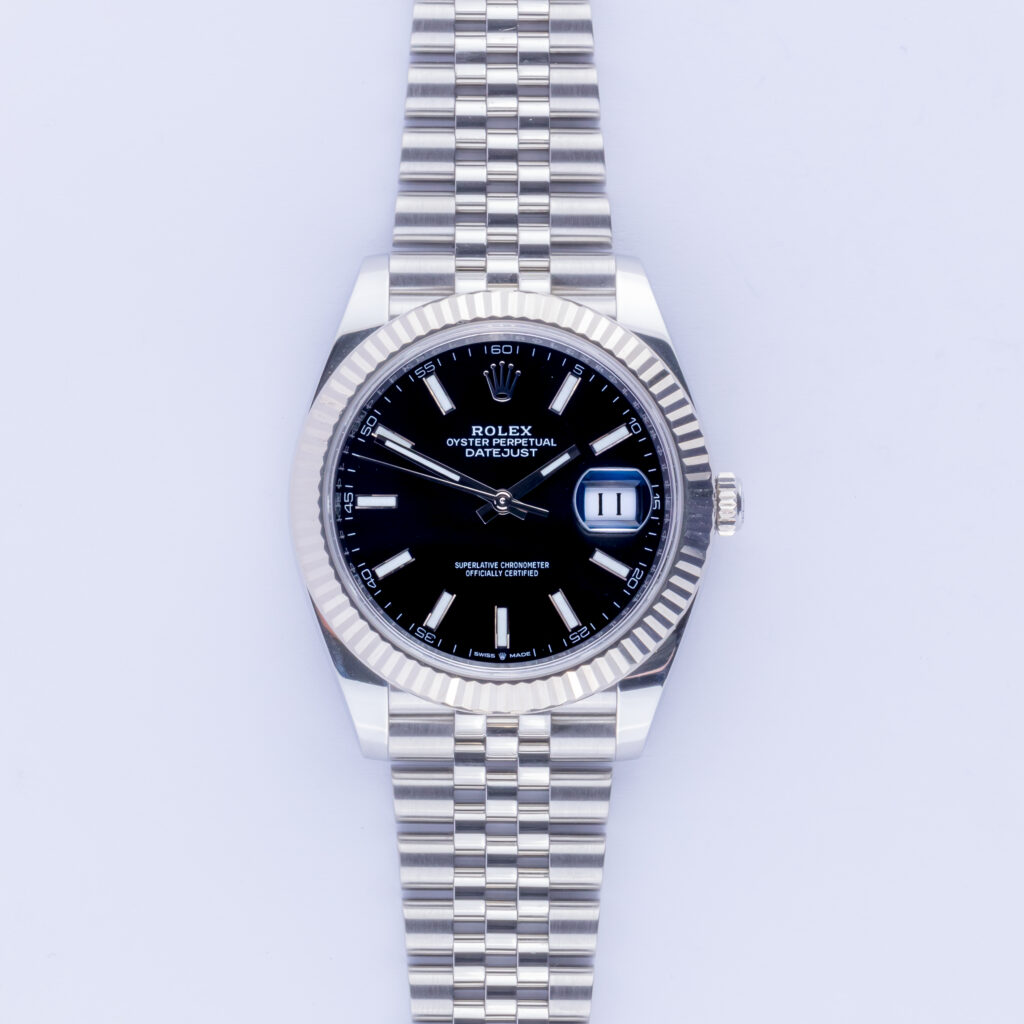 rolex-datejust-126334-13