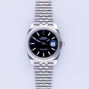 rolex-datejust-126334-13