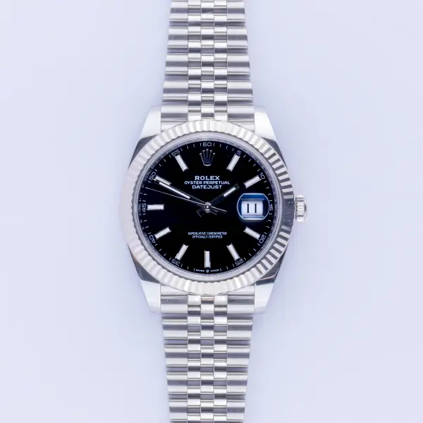 rolex-datejust-126334-13