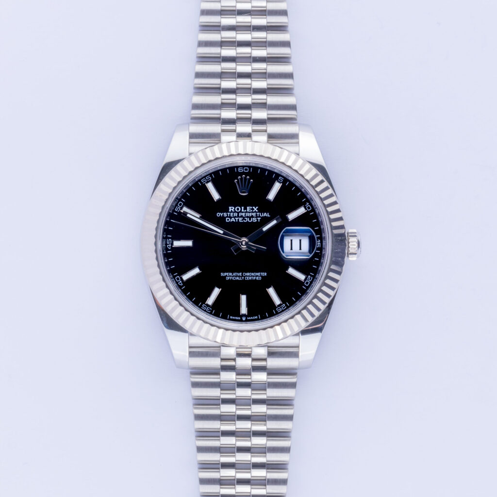 rolex-datejust-126334-13